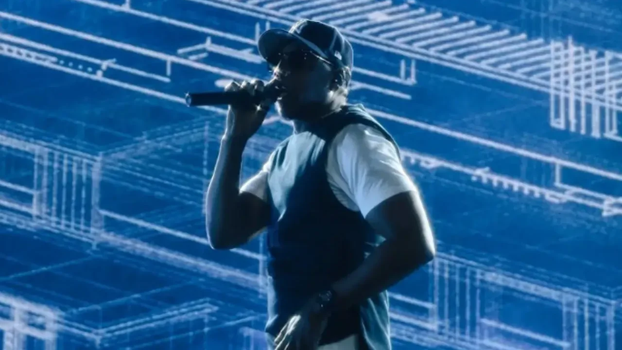 zohran mamdani ha parlato del concerto di jay z a new york iniziato in ritardo di oltre tre ore per una violazione della sicurezza da Metropolitanmagazine.it zohran mamdani ha parlato del concerto di jay z a new york iniziato in ritardo di oltre tre ore per una violazione della sicurezza
