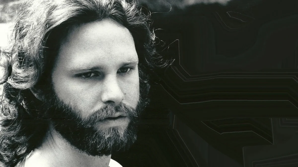 jim morrison oltre la musica da icona rock a poeta intimo e delicato da Metropolitanmagazine.it jim morrison oltre la musica da icona rock a poeta intimo e delicato