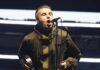 La profezia di Liam Gallagher: “L’Inghilterra vincerà i Mondiali di Calcio” Per Liam Gallagher l'Inghilterra vincerà i Mondiali di Calcio