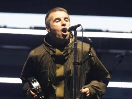 La profezia di Liam Gallagher: “L’Inghilterra vincerà i Mondiali di Calcio” Per Liam Gallagher l'Inghilterra vincerà i Mondiali di Calcio