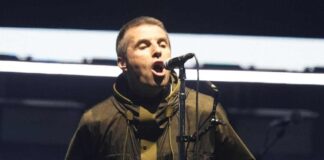 La profezia di Liam Gallagher: “L’Inghilterra vincerà i Mondiali di Calcio” Per Liam Gallagher l'Inghilterra vincerà i Mondiali di Calcio