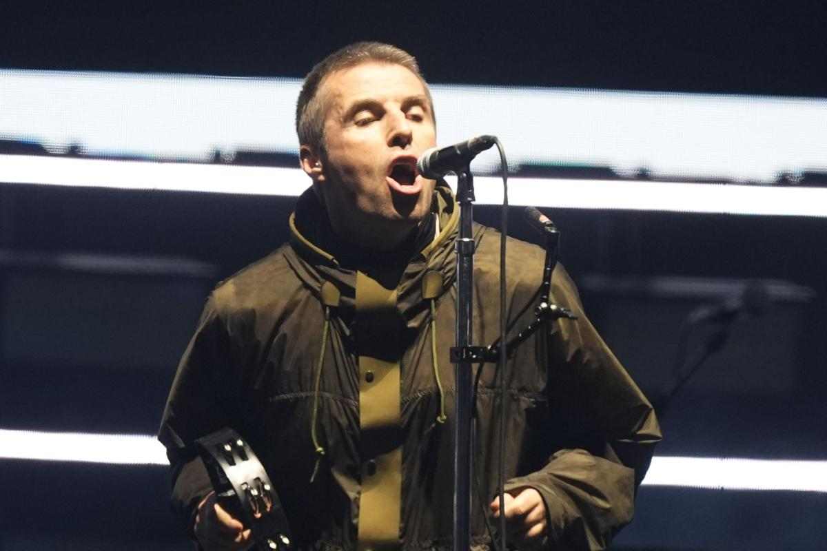 la profezia di liam gallagher l8217inghilterra vincer224 i mondiali di calcio da Metropolitanmagazine.it la profezia di liam gallagher l8217inghilterra vincer224 i mondiali di calcio