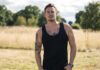 Lee Ryan, il cantante dei Blue sarà condannato per aggressione aggravata ai danni di una hostess Lee Ryan
