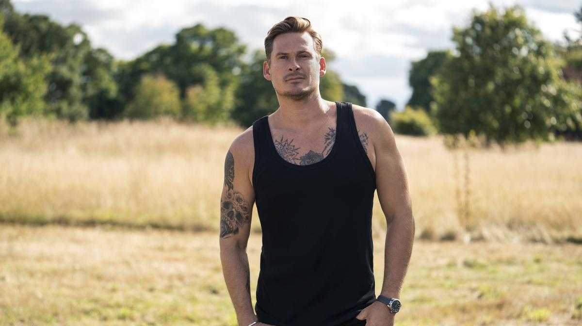 lee ryan il cantante dei blue sar224 condannato per aggressione aggravata ai danni di una hostess da Metropolitanmagazine.it lee ryan il cantante dei blue sar224 condannato per aggressione aggravata ai danni di una hostess