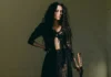 La Niña è entrata a far parte del roster di Sugar Music Italia
