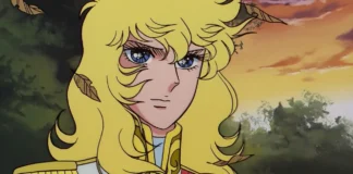 Il 14 luglio 1979 “moriva” Lady Oscar, l’eroina animata che ha insegnato a generazioni di donne come sovvertire gli stereotipi di genere