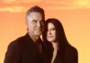 La gioia di Laura Pausini: si esibirà con Robbie Williams e Nicole Scherzinger alla finale dei Mondiali