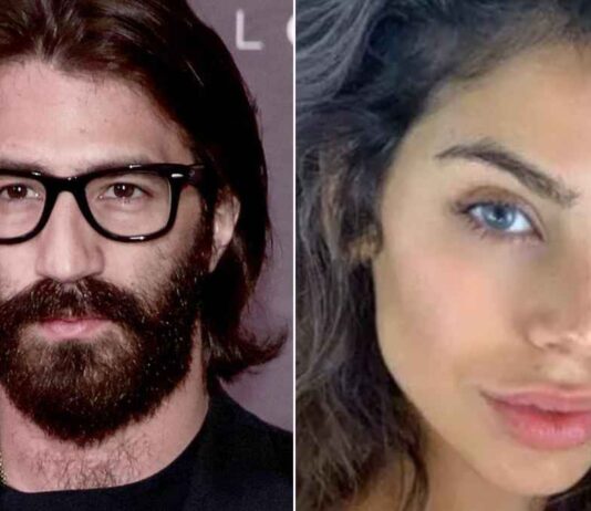 Il tribunale di Milano dispone a Leonardo Del Vecchio la riconsegna della figlia alla madre: cosa è successo