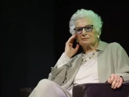 Arriva la prima condanna a Milano nel processo agli hater di Liliana Segre