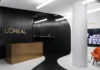 Perché L’Oréal ha chiuso gli e-commerce di diversi brand ad Hong Kong?