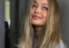 Le “Love Layers” sono il taglio capelli che vedrai ovunque quest’estate: Gigi Hadid ha già lanciato il trend