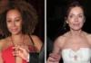 Mel B ha rivelato il momento più buio vissuto con le Spice Girls: “L’addio di Geri nel giorno del mio compleanno è stato devastante” Mel B: "L'addio di Geri alle Spice Girls è stato devastante"