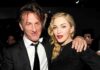 Madonna, nel nuovo album un attacco velato all’ex marito Sean Penn? Gli indizi Madonna nel nuovo album l'attacco all'ex Sean Penn