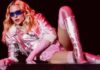 Ci sono Madonna, Blanco, Justin Bieber tra i nuovi singoli del 10 luglio Danceteria di Madonna tra i nuovi singoli del 10 luglio