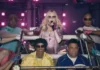 Madonna, BTS, Shakira, Justin Bieber: una parata di star per gli undici minuti dell’Half Time Show della finale di Mondiali Madonna all'Half Time della Finale dei Mondiali di Calcio