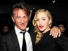 Madonna, nel nuovo album un attacco velato all’ex marito Sean Penn? Gli indizi Madonna nel nuovo album l'attacco all'ex Sean Penn
