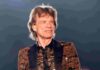 Mick Jagger spiega perchè ha definito Ellon Musk “Magnate Pazzo” in un brano del nuovo album dei Rolling Stones Mick Jagger su Ellon Musk