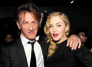 Madonna, nel nuovo album un attacco velato all’ex marito Sean Penn? Gli indizi Madonna nel nuovo album l'attacco all'ex Sean Penn