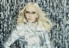 Madonna, il lancio di Confessions II è da record su Tik Tok Madonna, il listening party di Confessions II ha avuto un pubblico di 2 milioni su Tik Tok