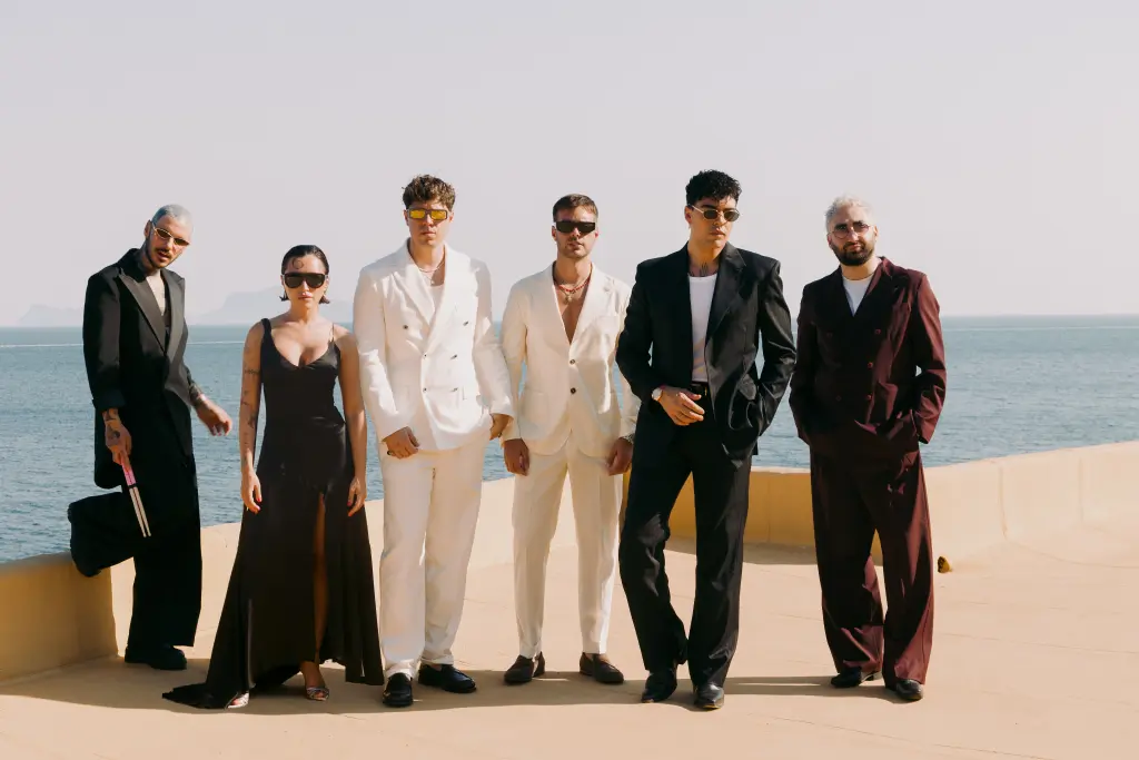classifica radio partenope di merk amp kremont 232 il brano pi249 ascoltato da Metropolitanmagazine.it classifica radio partenope di merk amp kremont 232 il brano pi249 ascoltato
