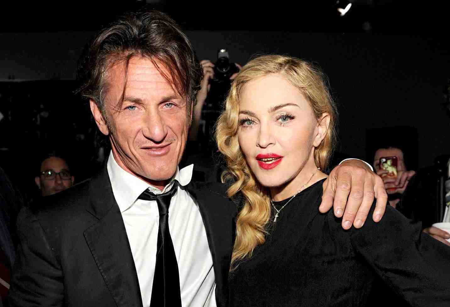 madonna nel nuovo album un attacco velato all8217ex marito sean penn gli indizi da Metropolitanmagazine.it madonna nel nuovo album un attacco velato all8217ex marito sean penn gli indizi