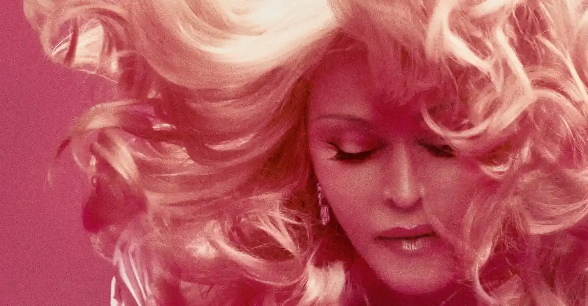 classifica album madonna entra direttamente al primo posto con confessions ii da Metropolitanmagazine.it classifica album madonna entra direttamente al primo posto con confessions ii
