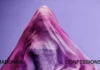 Madonna festeggia il primo posto in classifica di “Confessions II”: «Faccio ancora fatica a crederci»