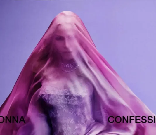 Madonna festeggia il primo posto in classifica di “Confessions II”: «Faccio ancora fatica a crederci»