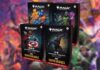 Magic the Gathering Marvel Heroes Precon Commander, qual è il più “comic accurate”?