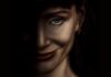 ‘Mammina’: il trailer del nuovo horror Universal con Jessica Chastain