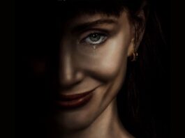 ‘Mammina’: il trailer del nuovo horror Universal con Jessica Chastain