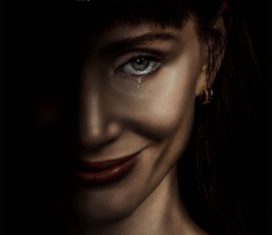 ‘Mammina’: il trailer del nuovo horror Universal con Jessica Chastain