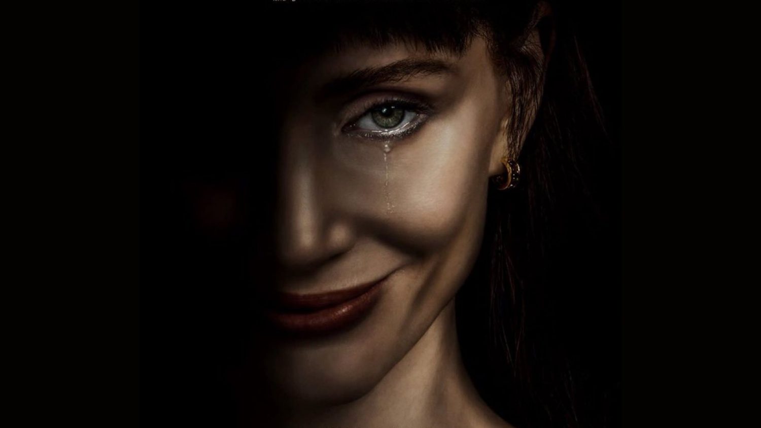 8216mammina8217 il trailer del nuovo horror universal con jessica chastain da Metropolitanmagazine.it 8216mammina8217 il trailer del nuovo horror universal con jessica chastain
