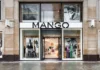 E se Mango raggiungesse i 4 miliardi di fatturato nel 2026?