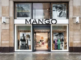 E se Mango raggiungesse i 4 miliardi di fatturato nel 2026?