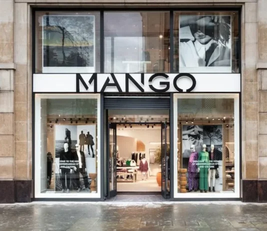 E se Mango raggiungesse i 4 miliardi di fatturato nel 2026?