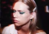 Marc Jacobs Beauty è pronto al rilancio (grazie a Coty)