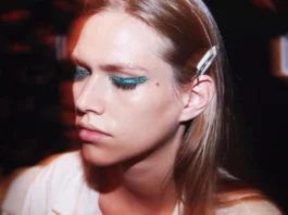 Marc Jacobs Beauty è pronto al rilancio (grazie a Coty)