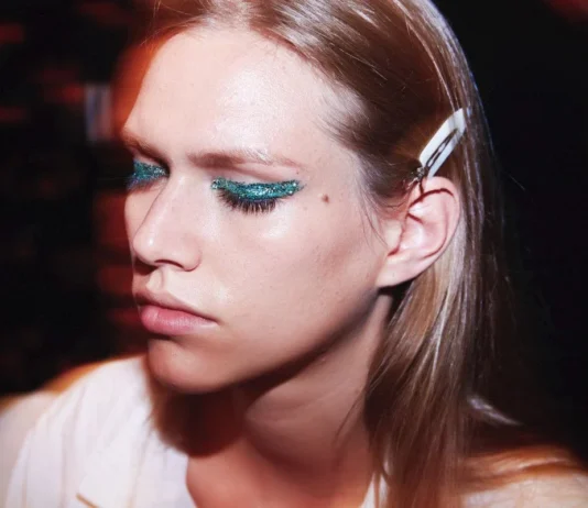 Marc Jacobs Beauty è pronto al rilancio (grazie a Coty)