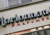 Iniziano le trattative per la vendita della catena di profumerie Marionnaud