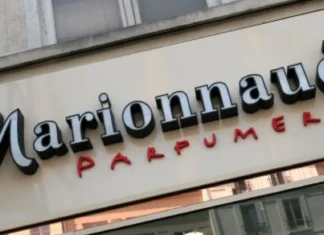 Iniziano le trattative per la vendita della catena di profumerie Marionnaud