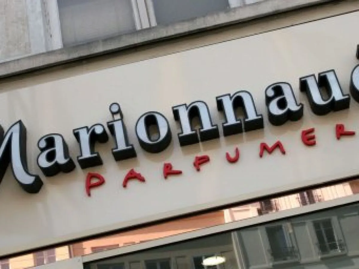 iniziano le trattative per la vendita della catena di profumerie marionnaud da Metropolitanmagazine.it iniziano le trattative per la vendita della catena di profumerie marionnaud
