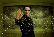 “Matrix” e “2001: Odissea nello spazio” tornano al cinema matrix ph credits: quartz