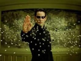 “Matrix” e “2001: Odissea nello spazio” tornano al cinema matrix ph credits: quartz