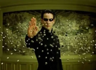 “Matrix” e “2001: Odissea nello spazio” tornano al cinema matrix ph credits: quartz