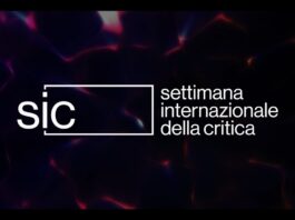 Venezia 83: fuori ora i titoli della settimana della critica. SIC 2026, tra sperimentazione e coraggio.