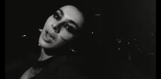 Charli XCX ha diretto Vincent Cassel nel videoclip del singolo “Camera”