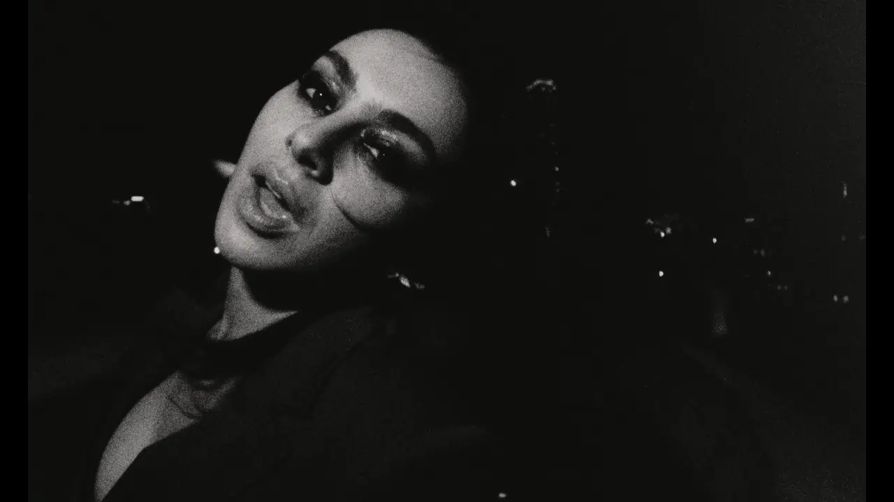 charli xcx ha annunciato dei listening party dell8217album music fashion film in 25 citt224 di tutto il mondo da Metropolitanmagazine.it charli xcx ha annunciato dei listening party dell8217album music fashion film in 25 citt224 di tutto il mondo