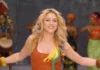 Oroscopo musicale della settimana (Mondiali edition): cartellino giallo per Sagittario, Vergine alza bandier(in)a bianca
