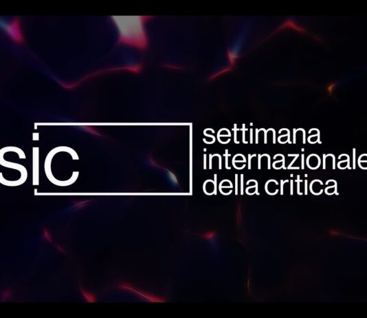 Venezia 83: fuori ora i titoli della settimana della critica. SIC 2026, tra sperimentazione e coraggio.